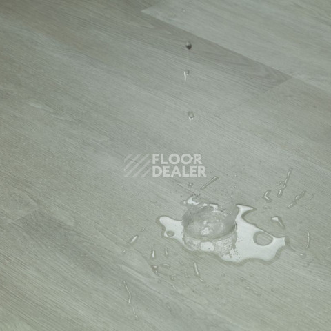 Tarkett Funky House CRUZE фото 9 | FLOORDEALER